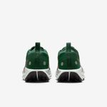 calzado-de-trail-running-impermeables-para-hombre