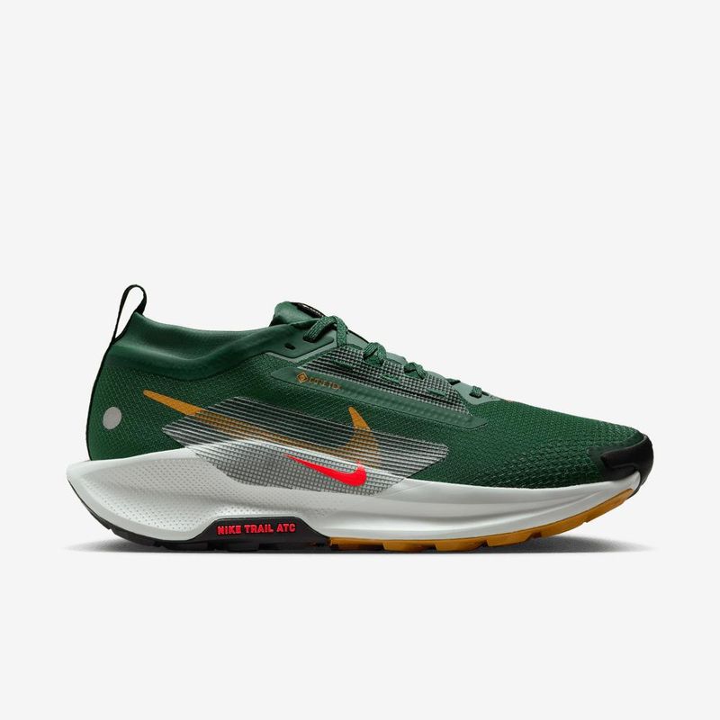 calzado-de-trail-running-impermeables-para-hombre