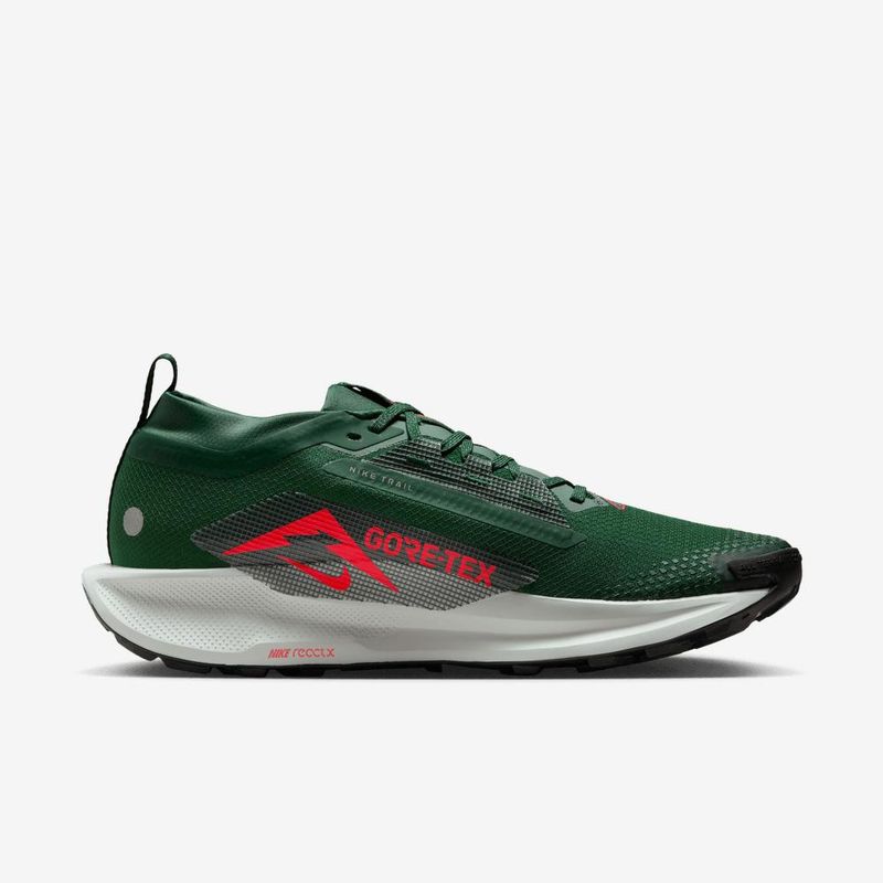 calzado-de-trail-running-impermeables-para-hombre