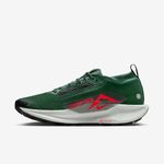 calzado-de-trail-running-impermeables-para-hombre