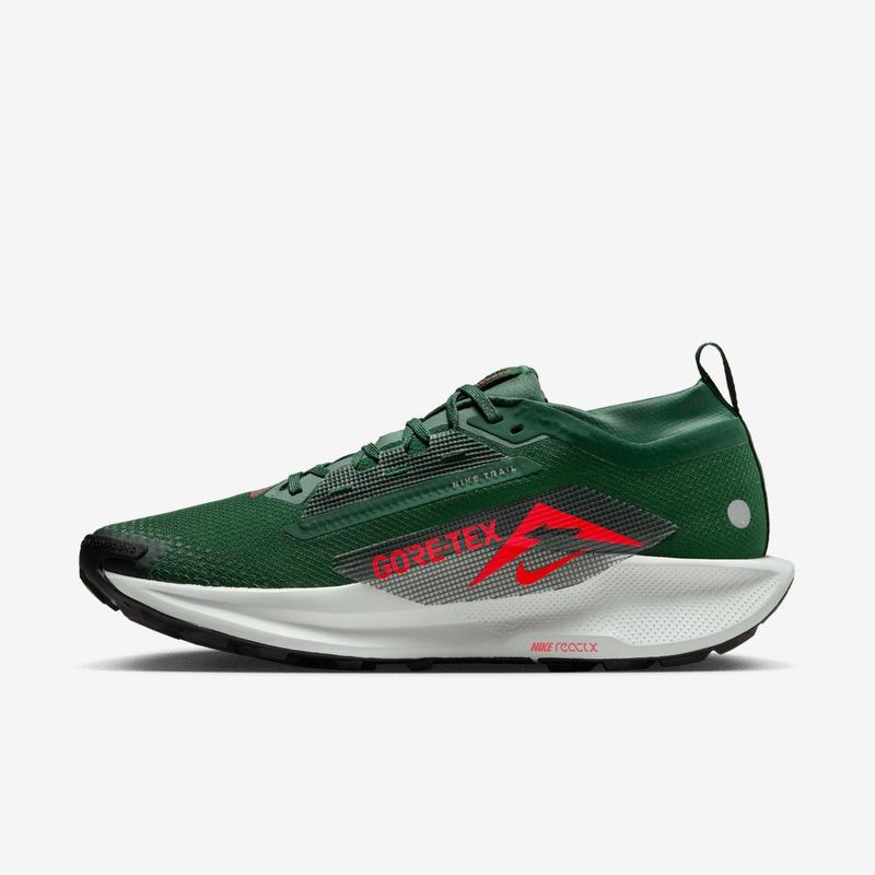 calzado-de-trail-running-impermeables-para-hombre