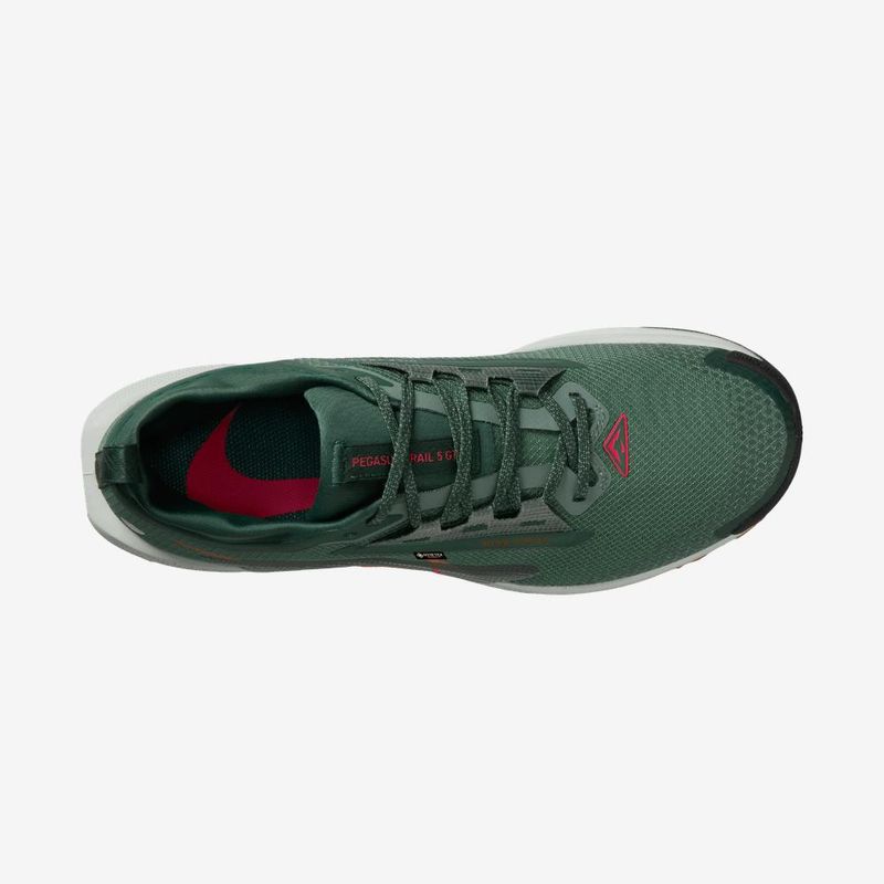 calzado-de-trail-running-impermeables-para-hombre