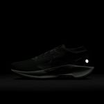 calzado-de-trail-running-impermeables-para-hombre