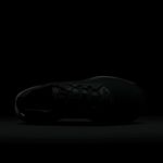 calzado-de-trail-running-impermeables-para-hombre