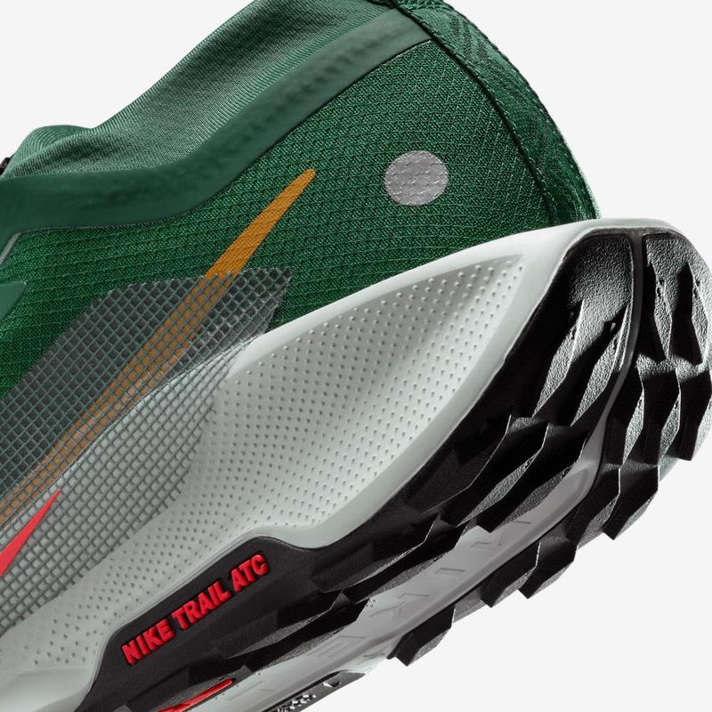calzado-de-trail-running-impermeables-para-hombre