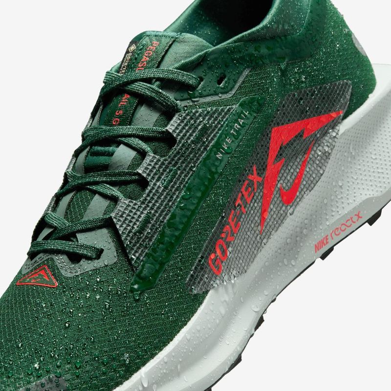 calzado-de-trail-running-impermeables-para-hombre