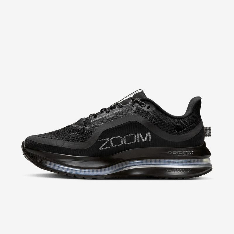 calzado-de-correr-en-pavimento-para-mujer