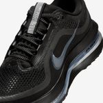 calzado-de-correr-en-pavimento-para-mujer