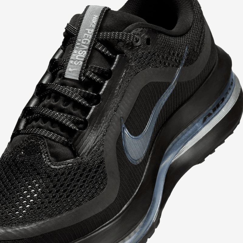 calzado-de-correr-en-pavimento-para-mujer
