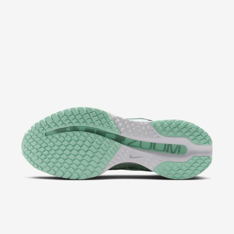 calzado-de-correr-en-pavimento-para-mujer