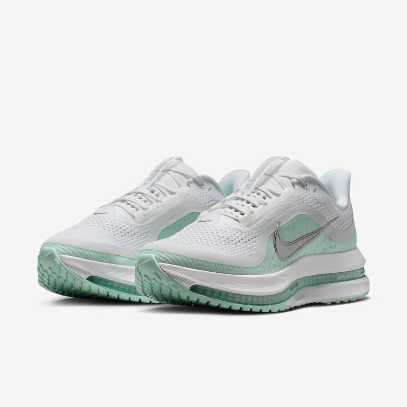 calzado-de-correr-en-pavimento-para-mujer