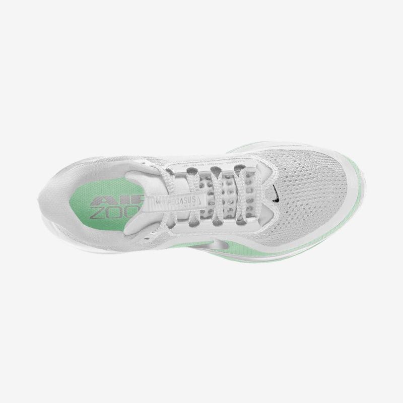 calzado-de-correr-en-pavimento-para-mujer