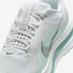 calzado-de-correr-en-pavimento-para-mujer