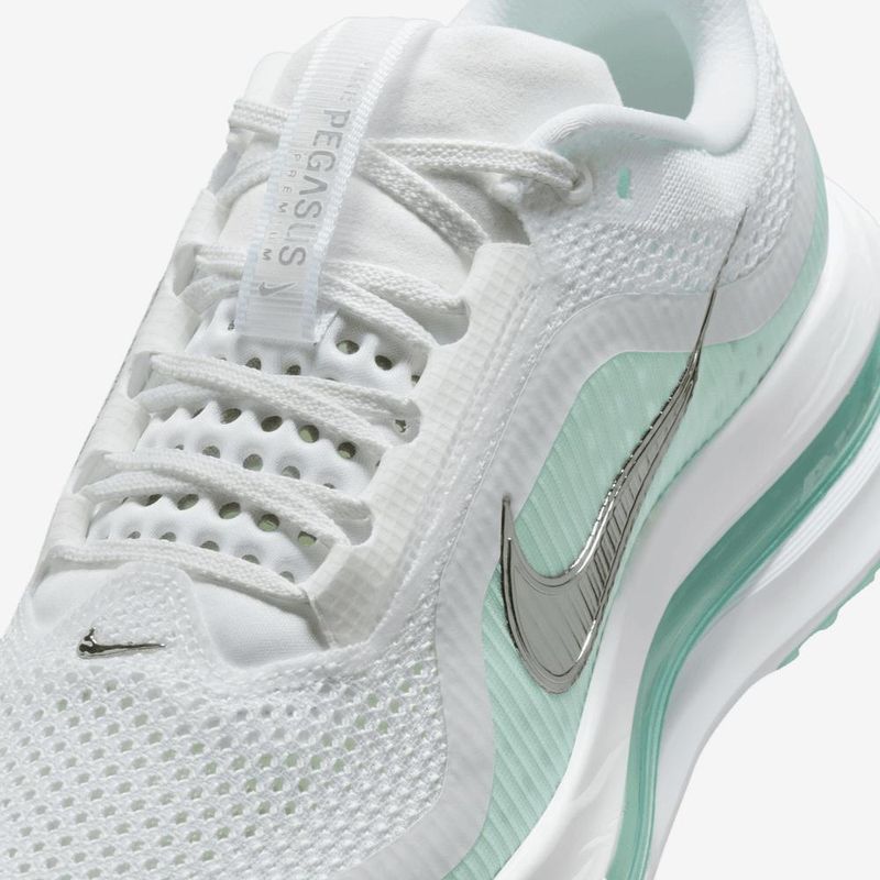 calzado-de-correr-en-pavimento-para-mujer