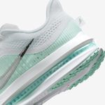 calzado-de-correr-en-pavimento-para-mujer