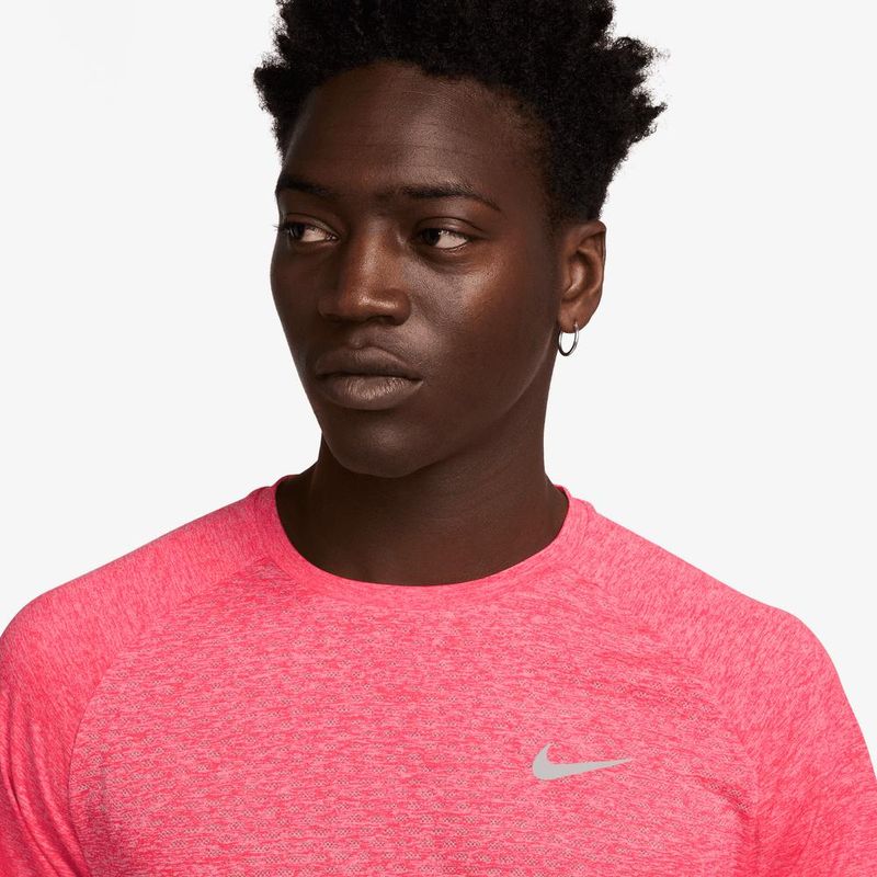 camiseta-de-correr-de-manga-corta-dri-fit-adv-para-hombre