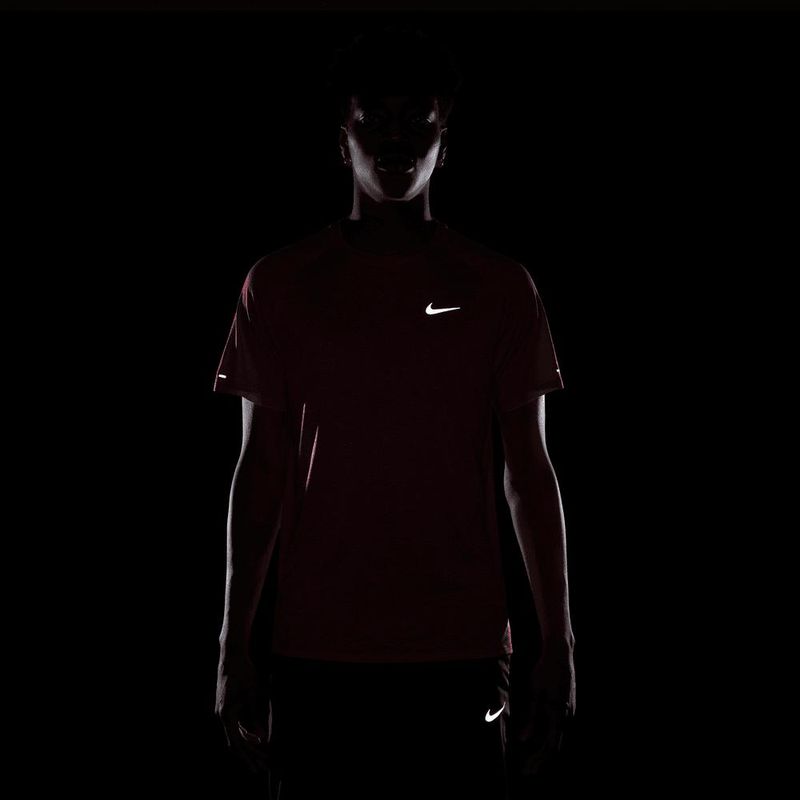 camiseta-de-correr-de-manga-corta-dri-fit-adv-para-hombre