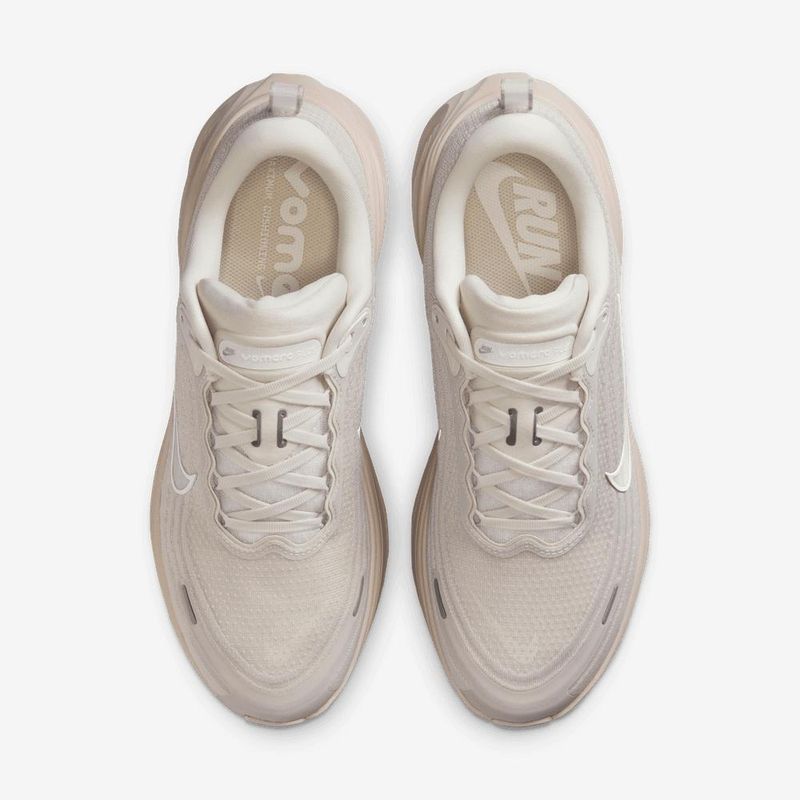 calzado-de-correr-en-pavimento-para-hombre