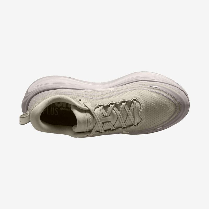 calzado-de-correr-en-pavimento-para-hombre