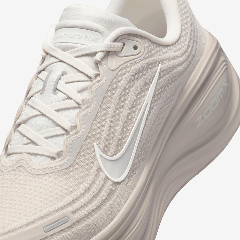 calzado-de-correr-en-pavimento-para-hombre