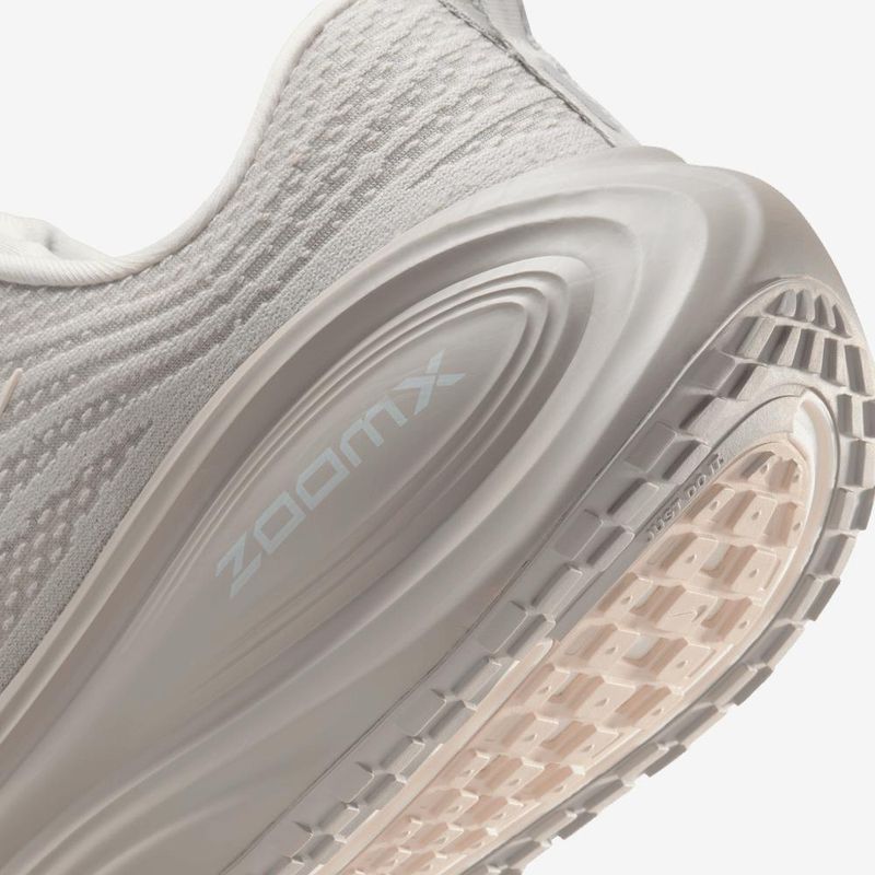 calzado-de-correr-en-pavimento-para-hombre