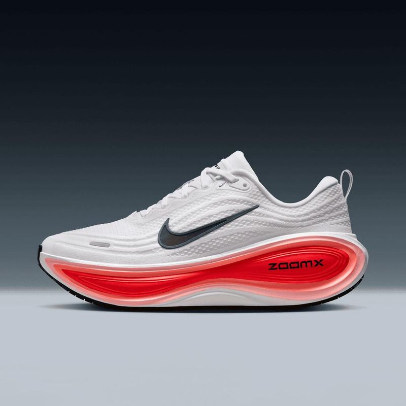 calzado-de-correr-en-pavimento-para-hombre
