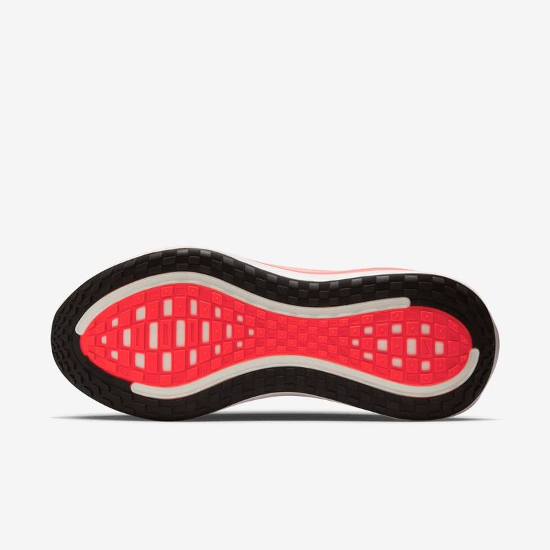 calzado-de-correr-en-pavimento-para-hombre