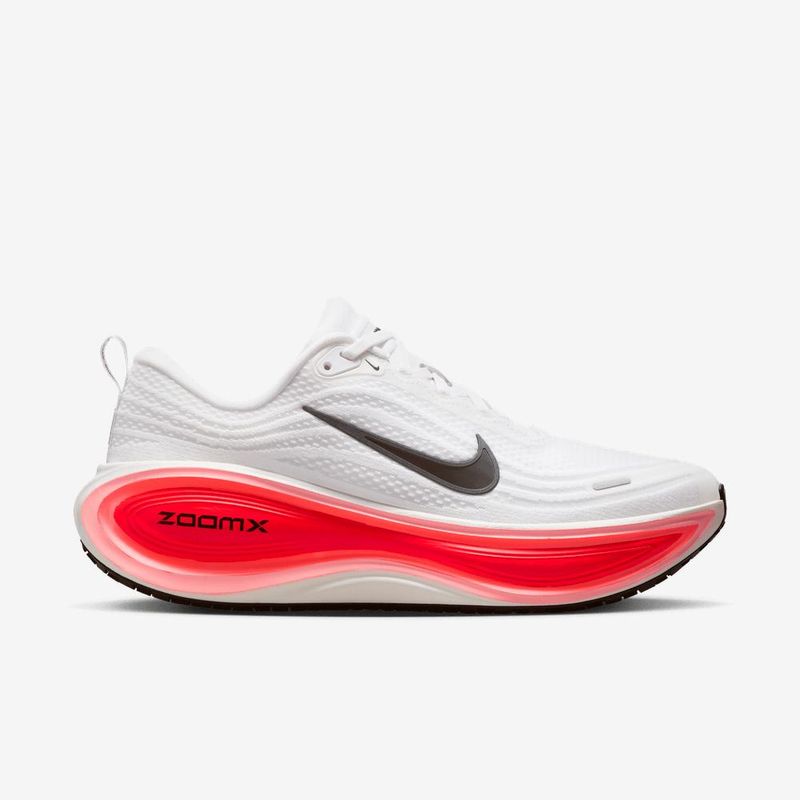 calzado-de-correr-en-pavimento-para-hombre