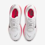 calzado-de-correr-en-pavimento-para-hombre