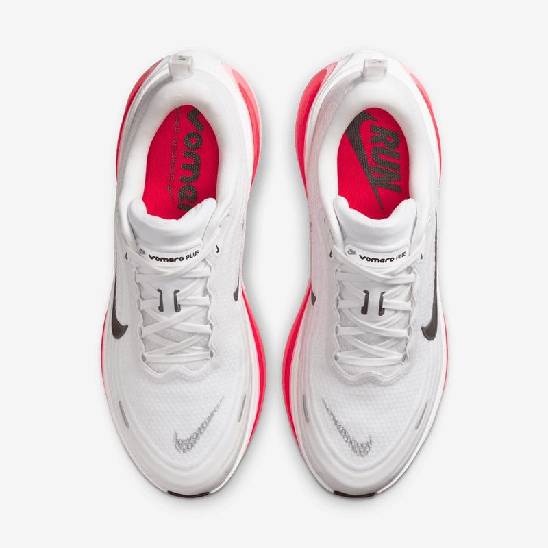 calzado-de-correr-en-pavimento-para-hombre