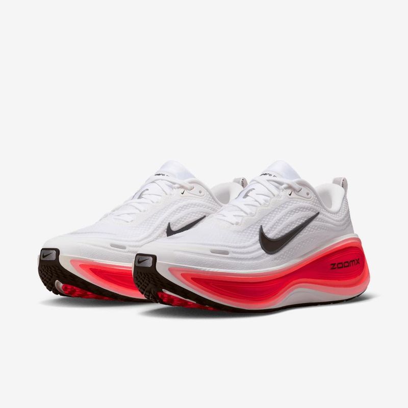 calzado-de-correr-en-pavimento-para-hombre