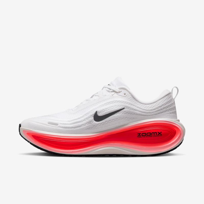calzado-de-correr-en-pavimento-para-hombre
