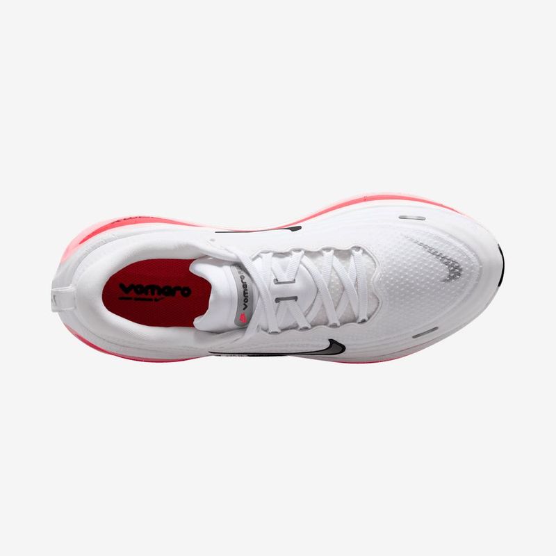 calzado-de-correr-en-pavimento-para-hombre
