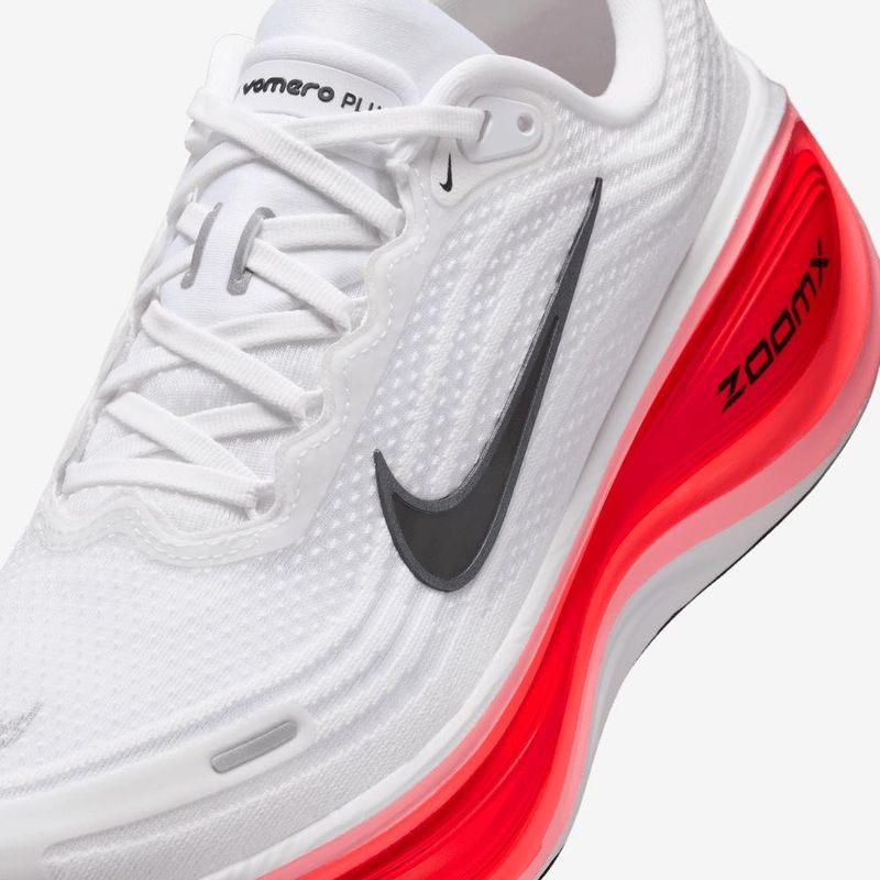 calzado-de-correr-en-pavimento-para-hombre
