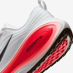 calzado-de-correr-en-pavimento-para-hombre