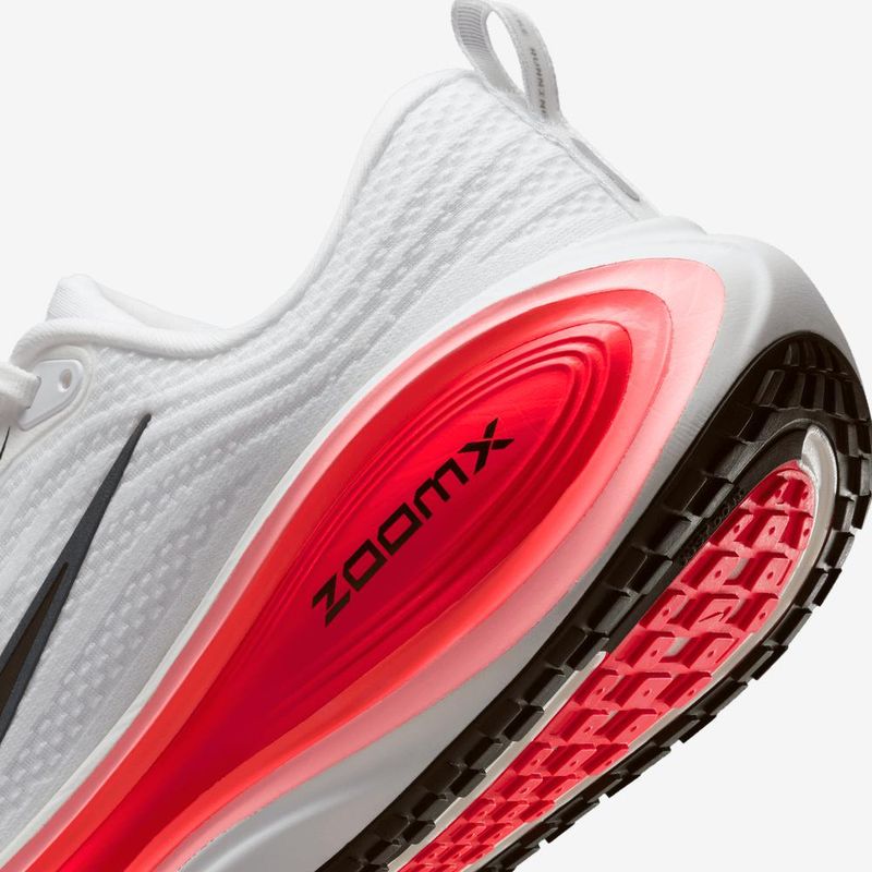 calzado-de-correr-en-pavimento-para-hombre