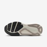 calzado-de-correr-en-pavimento-para-hombre