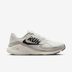 calzado-de-correr-en-pavimento-para-hombre