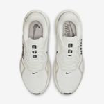 calzado-de-correr-en-pavimento-para-hombre