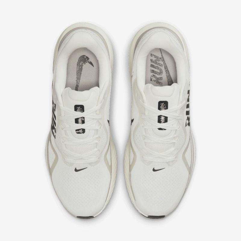 calzado-de-correr-en-pavimento-para-hombre