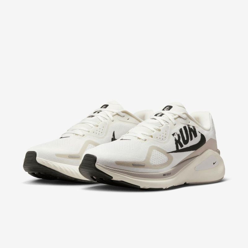 calzado-de-correr-en-pavimento-para-hombre