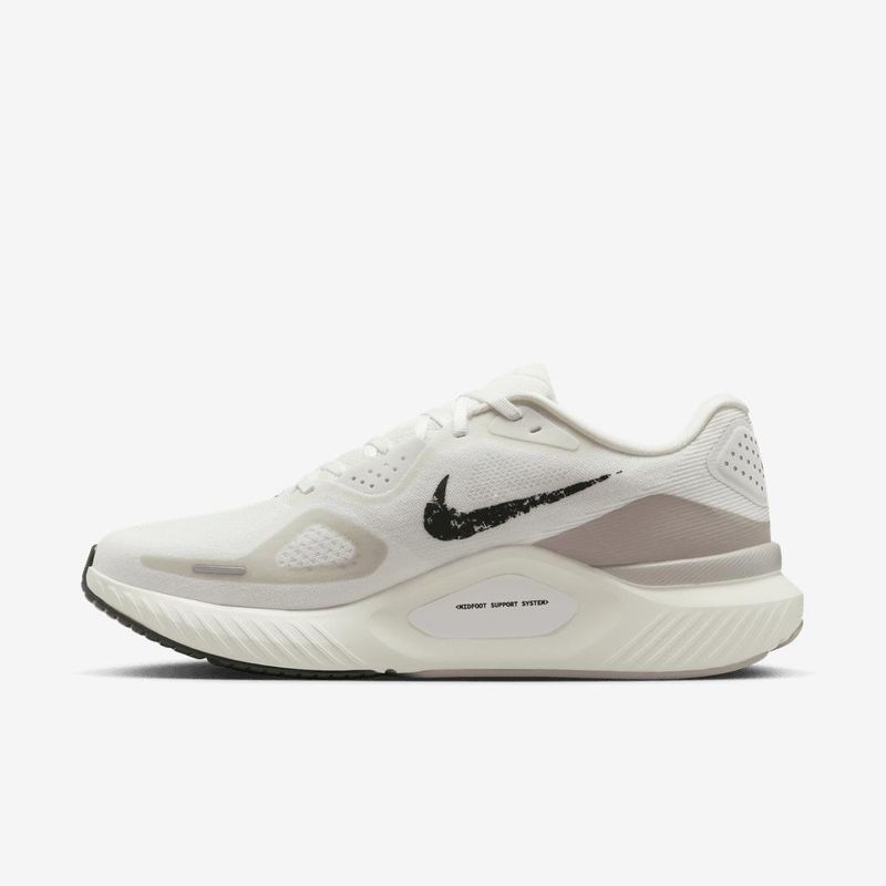 calzado-de-correr-en-pavimento-para-hombre