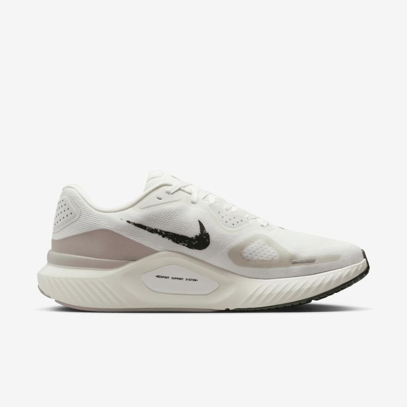 calzado-de-correr-en-pavimento-para-hombre