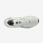 calzado-de-correr-en-pavimento-para-hombre