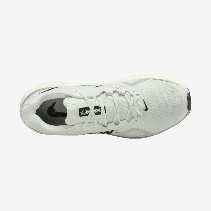 calzado-de-correr-en-pavimento-para-hombre