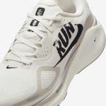 calzado-de-correr-en-pavimento-para-hombre