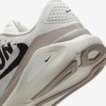 calzado-de-correr-en-pavimento-para-hombre