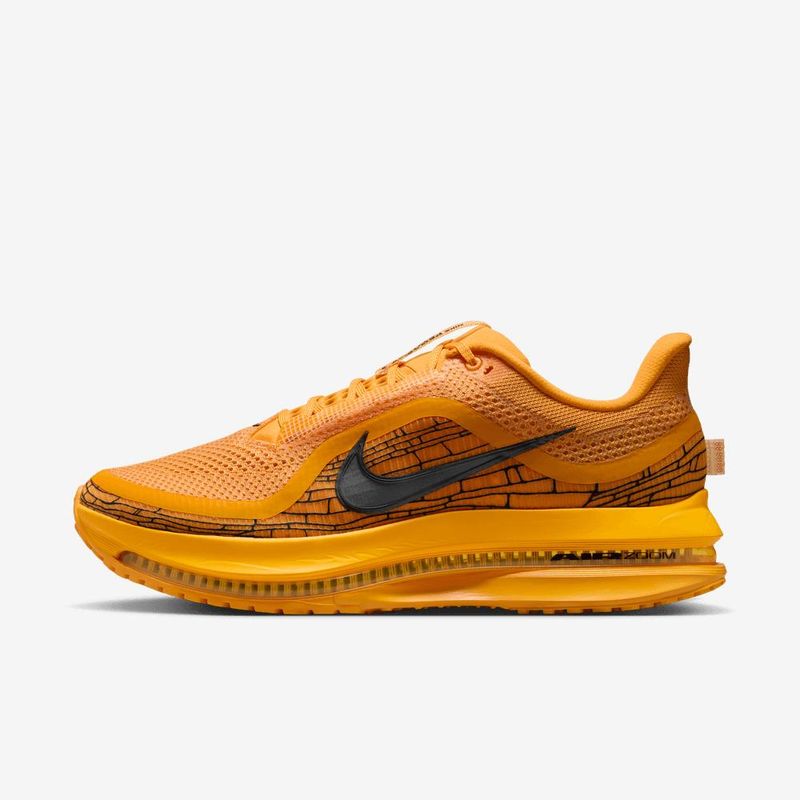 calzado-de-correr-en-pavimento-para-hombre