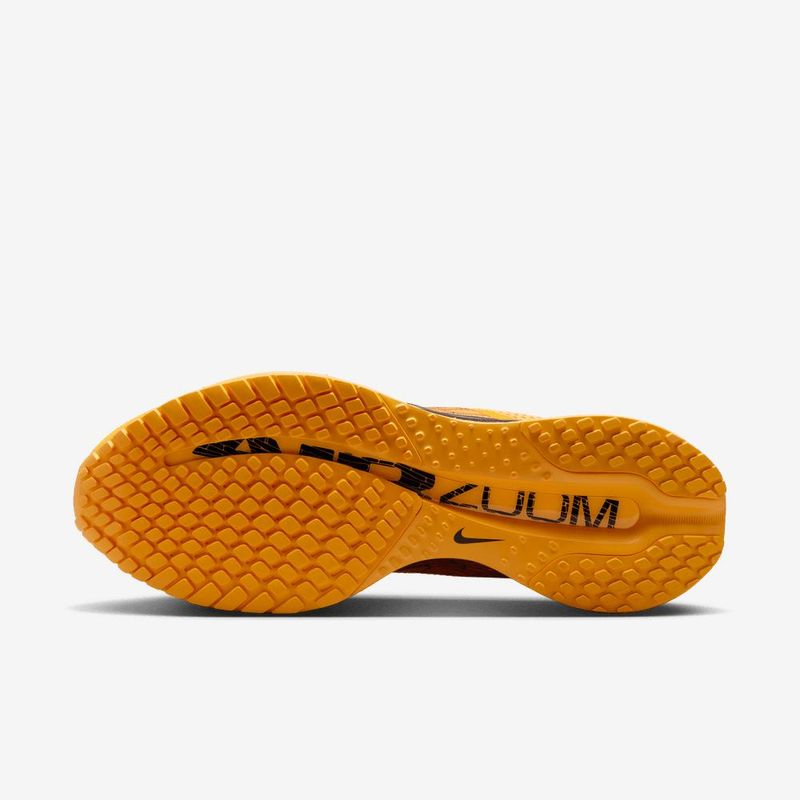 calzado-de-correr-en-pavimento-para-hombre