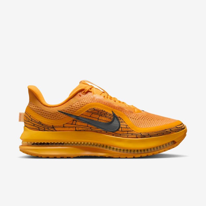 calzado-de-correr-en-pavimento-para-hombre